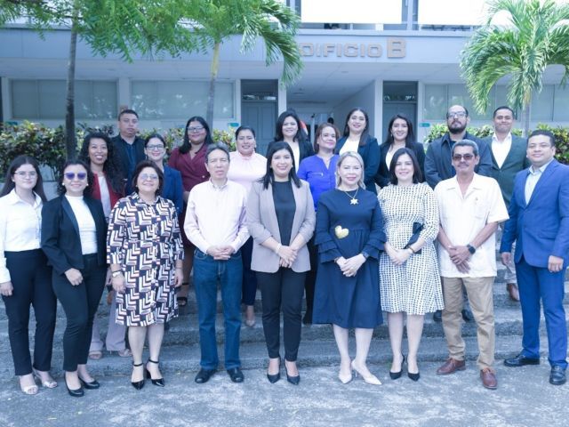Derecho de las Familias