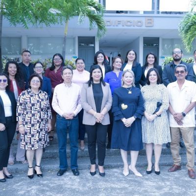 Derecho de las Familias