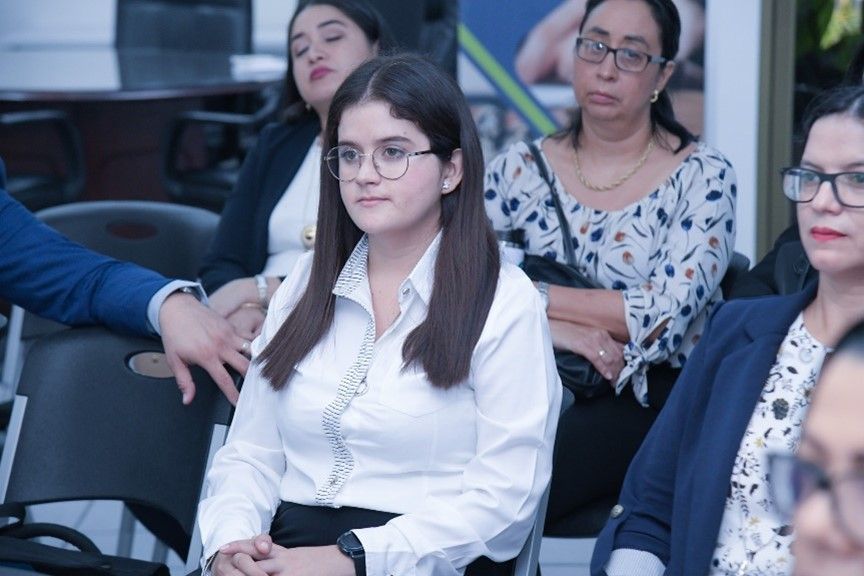 Derecho de las Familias