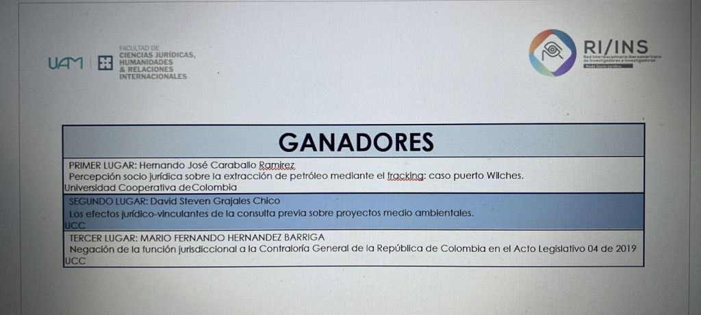 Encuentro
