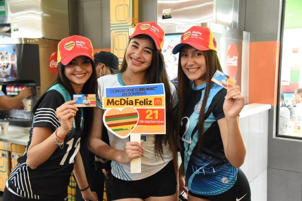MAC DIA