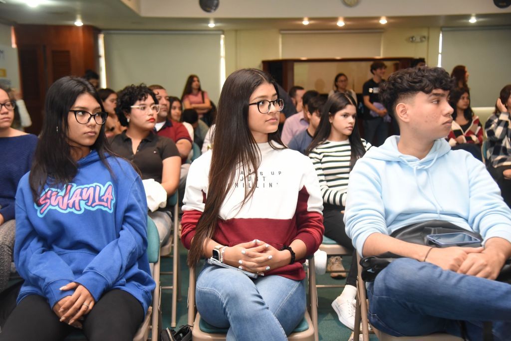 convenio UAM