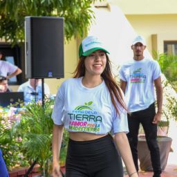 Tierra Verde