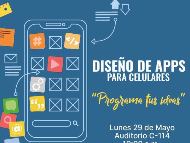 Apps para celulares