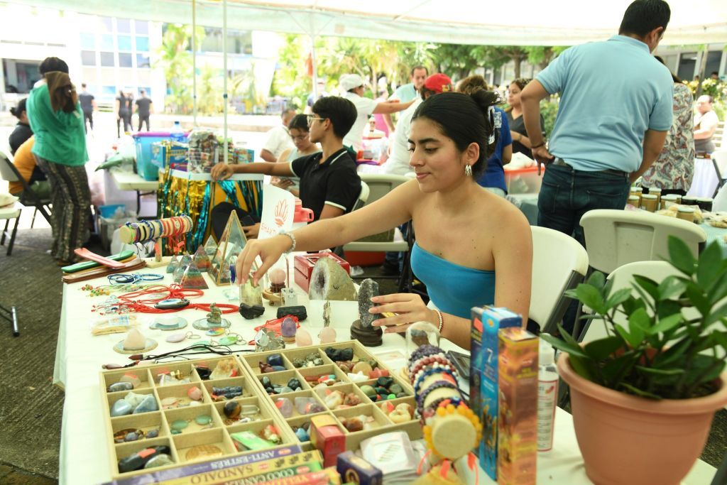Jaguar Market