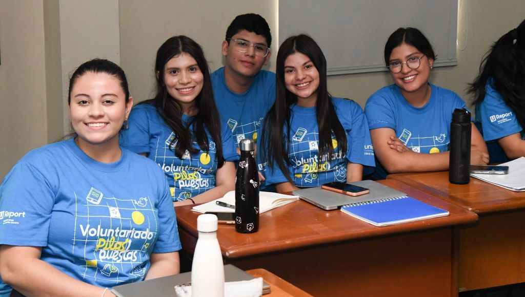 Talleres de formulación