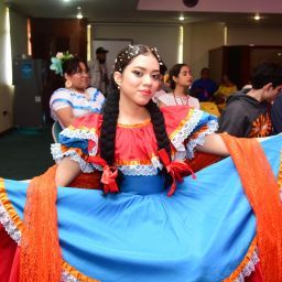 Huipil