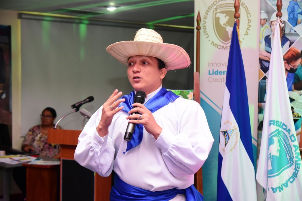 Huipil