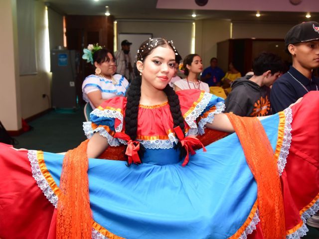 Huipil
