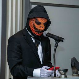 Recital de Literatura