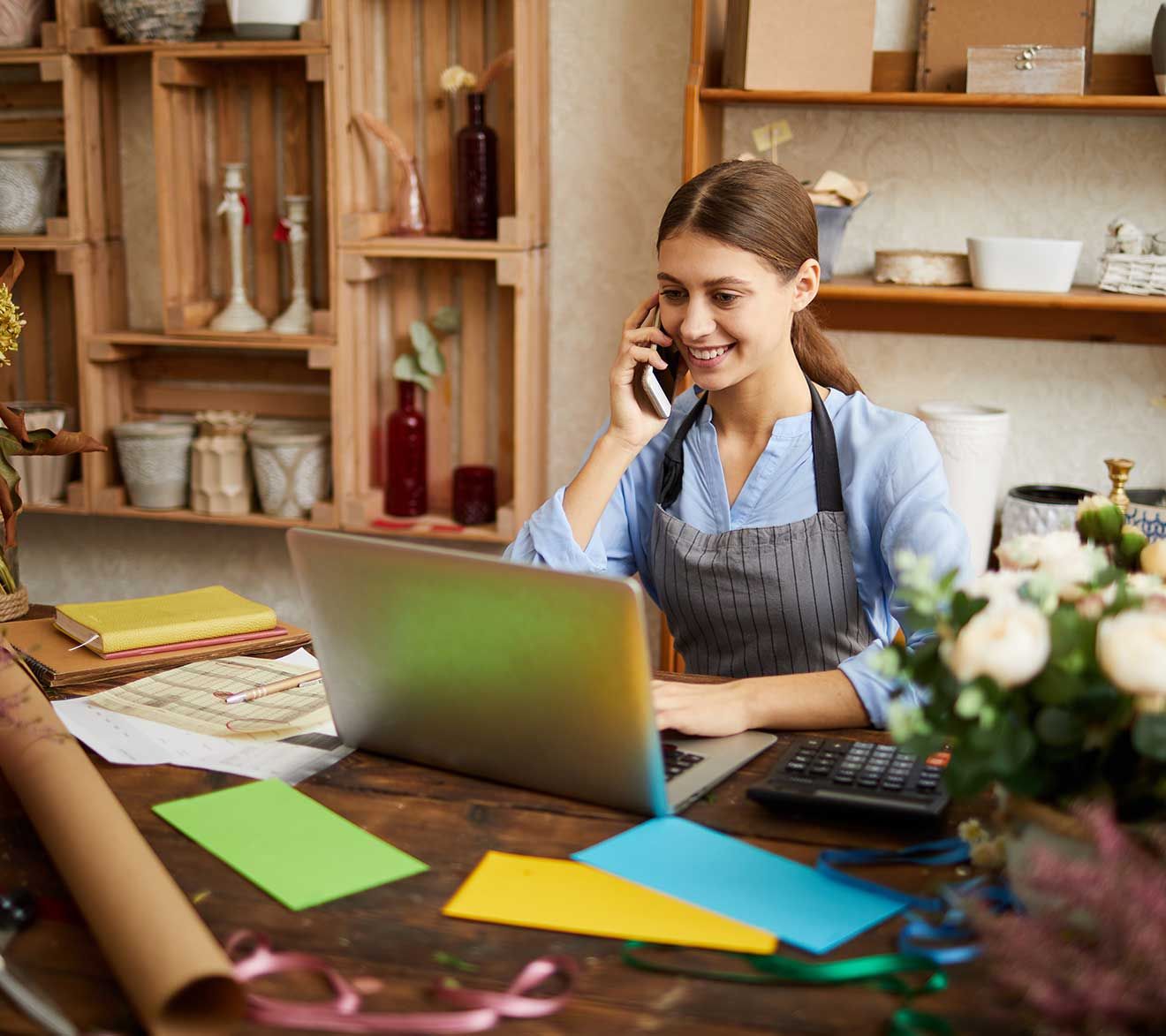 CURSO-DE-MARKETING-EN-REDES-SOCIALES-PARA-EMPRENDEDORES