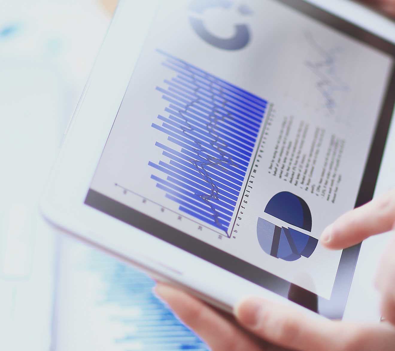 CURSO-EN-ANALÍTICA-DE-NEGOCIOS-CON-POWER-BI