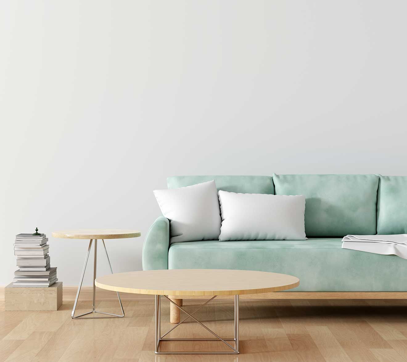 CURSO-EN-DECORACIÓN-DE-VIVIENDA