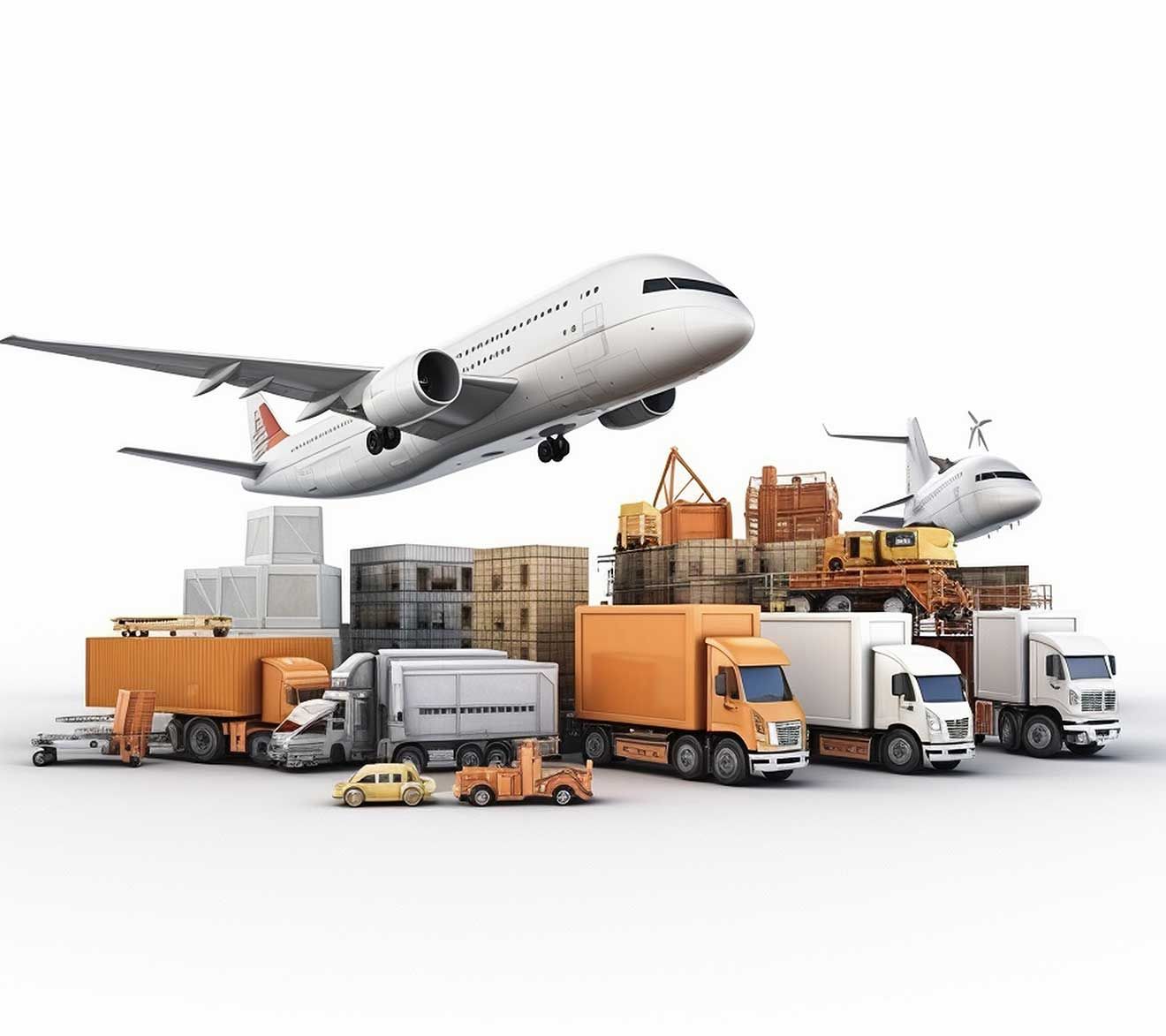 CURSO-EN-ESPECIALIZACIÓN-DE-LOGÍSTICA-Y-TRANSPORTE