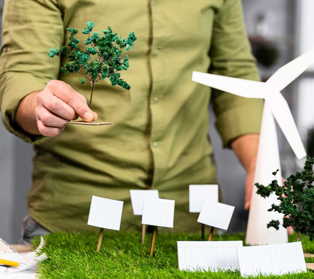 DIPLOMADO-EN-GESTIÓN-AMBIENTAL-DE-PROYECTOS-DE-CONSTRUCCIÓN