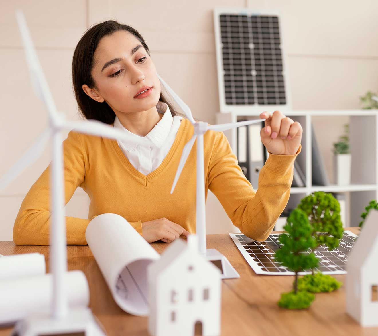 DIPLOMADO-EN-GESTIÓN-AMBIENTAL-Y-EFICIENCIA-ENERGÉTICA