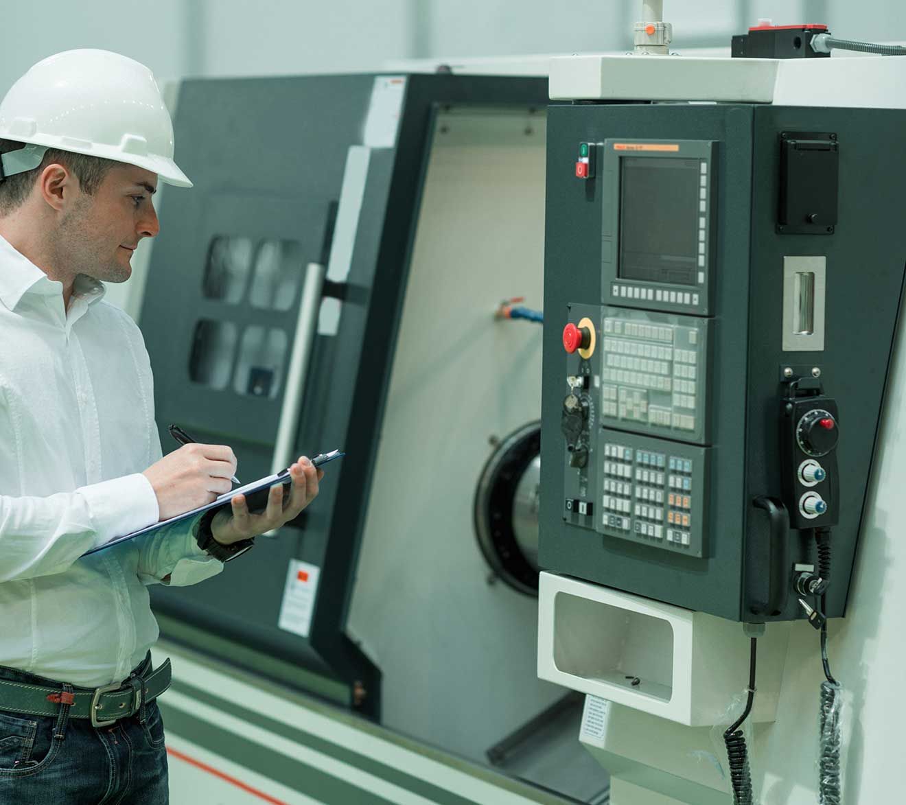 DIPLOMADO-EN-GESTIÓN-DE-BUENAS-PRÁCTICAS-DE-MANUFACTURA-(BPM)