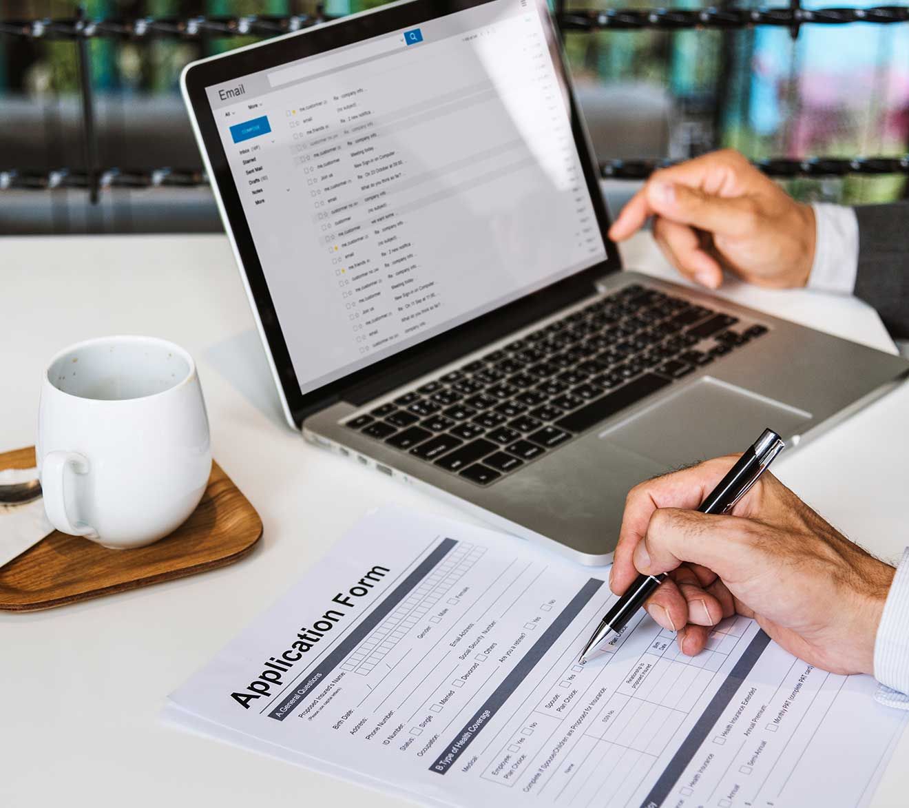 ESPECIALIZACIÓN-EN-DESARROLLO-Y-EVALUACIÓN-DEL-CURRÍCULO