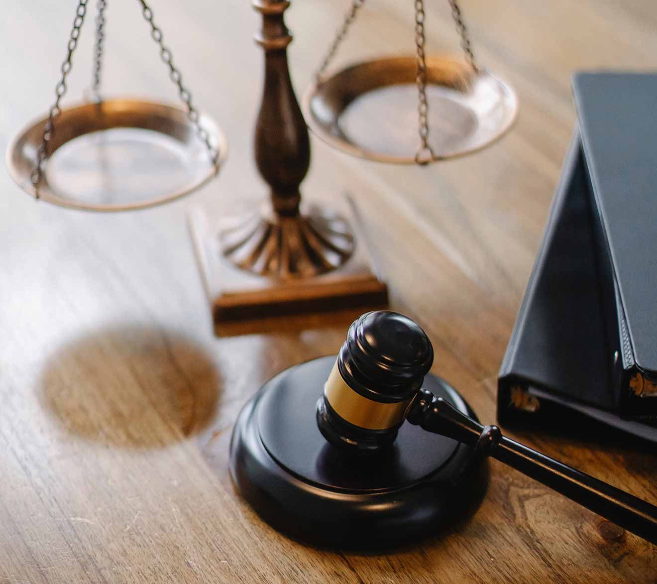 MAESTRÍA-EN-ASESORÍA-EN-TRIBUTACIÓN-Y-FISCALIDAD-INTERNACIONAL