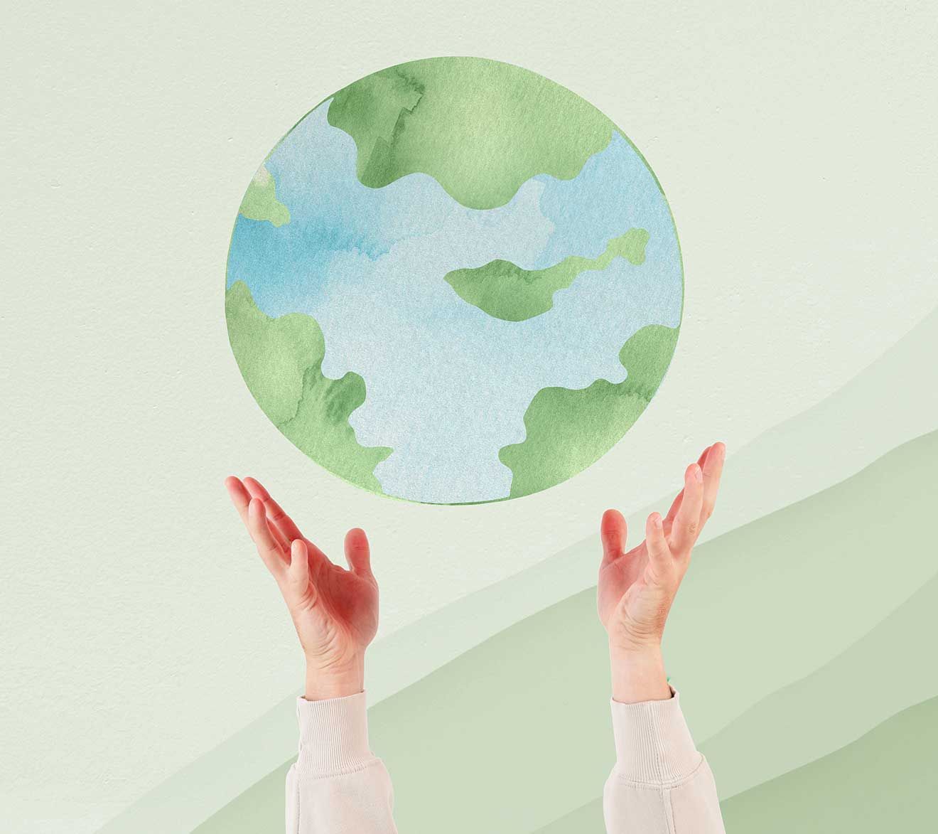 MAESTRÍA-EN-DERECHO-AMBIENTAL
