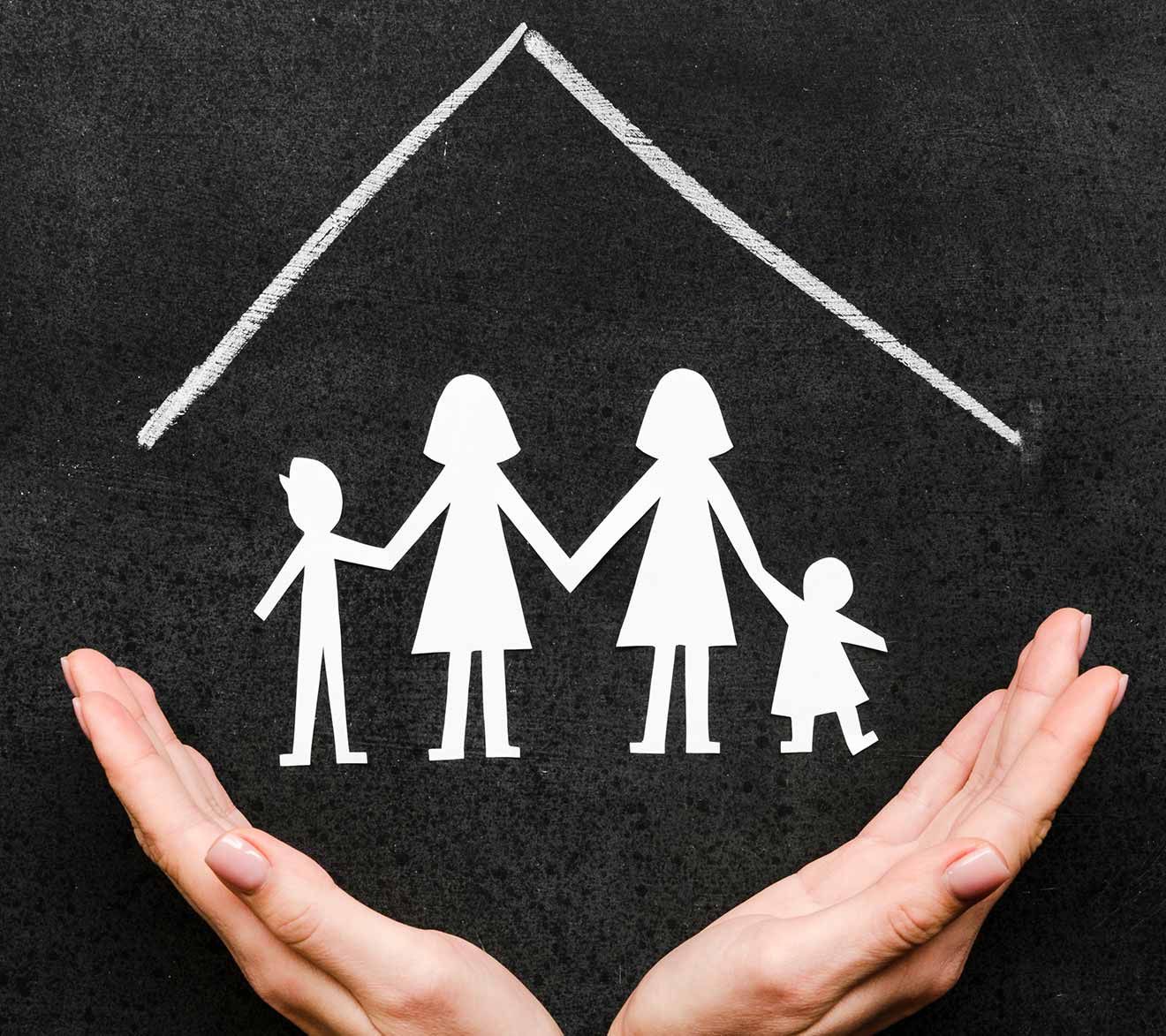 MAESTRÍA-EN-DERECHO-DE-LAS-FAMILIAS,-INFANCIA-Y-ADOLESCENCIA