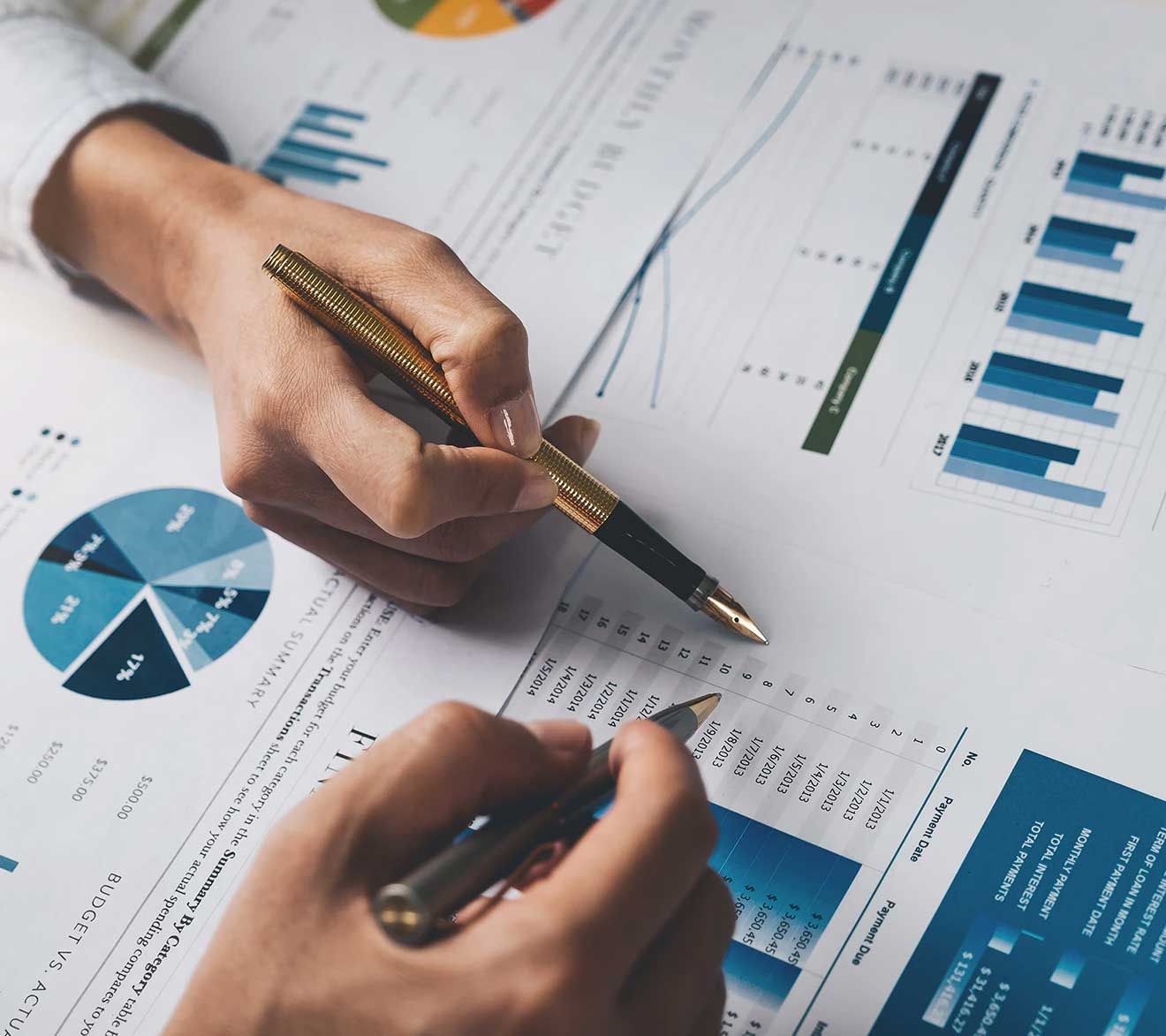 MAESTRÍA-EN-FINANZAS-CORPORATIVAS