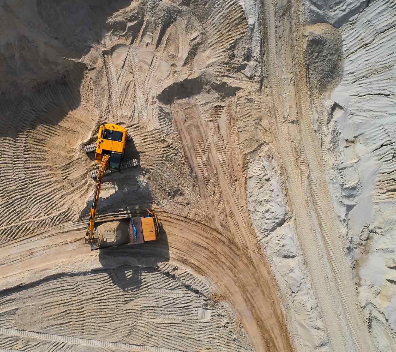 MAESTRÍA-EN-INGENIERÍA-GEOTECNIA
