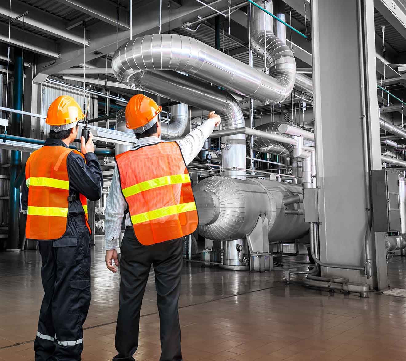 MAESTRÍA-EN-INGENIERÍA-HIDROSANITARIA