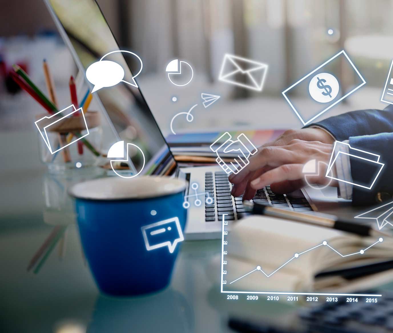 MAESTRÍA-EN-MARKETING-Y-DIRECCION-COMERCIAL