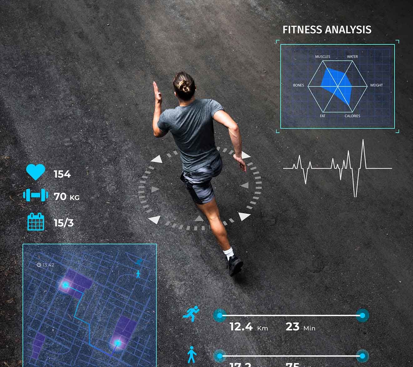 MAESTRÍA-EN-MEDICINA-DEPORTIVA