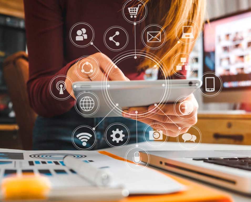 maestria-marketing-digital-uam
