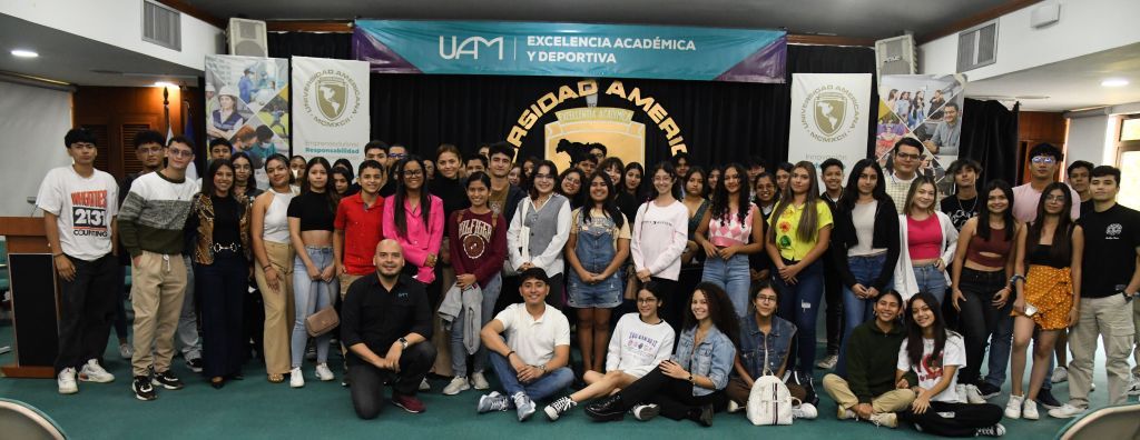 Estudiantes