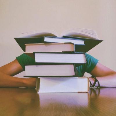 Estudiar-1024x731