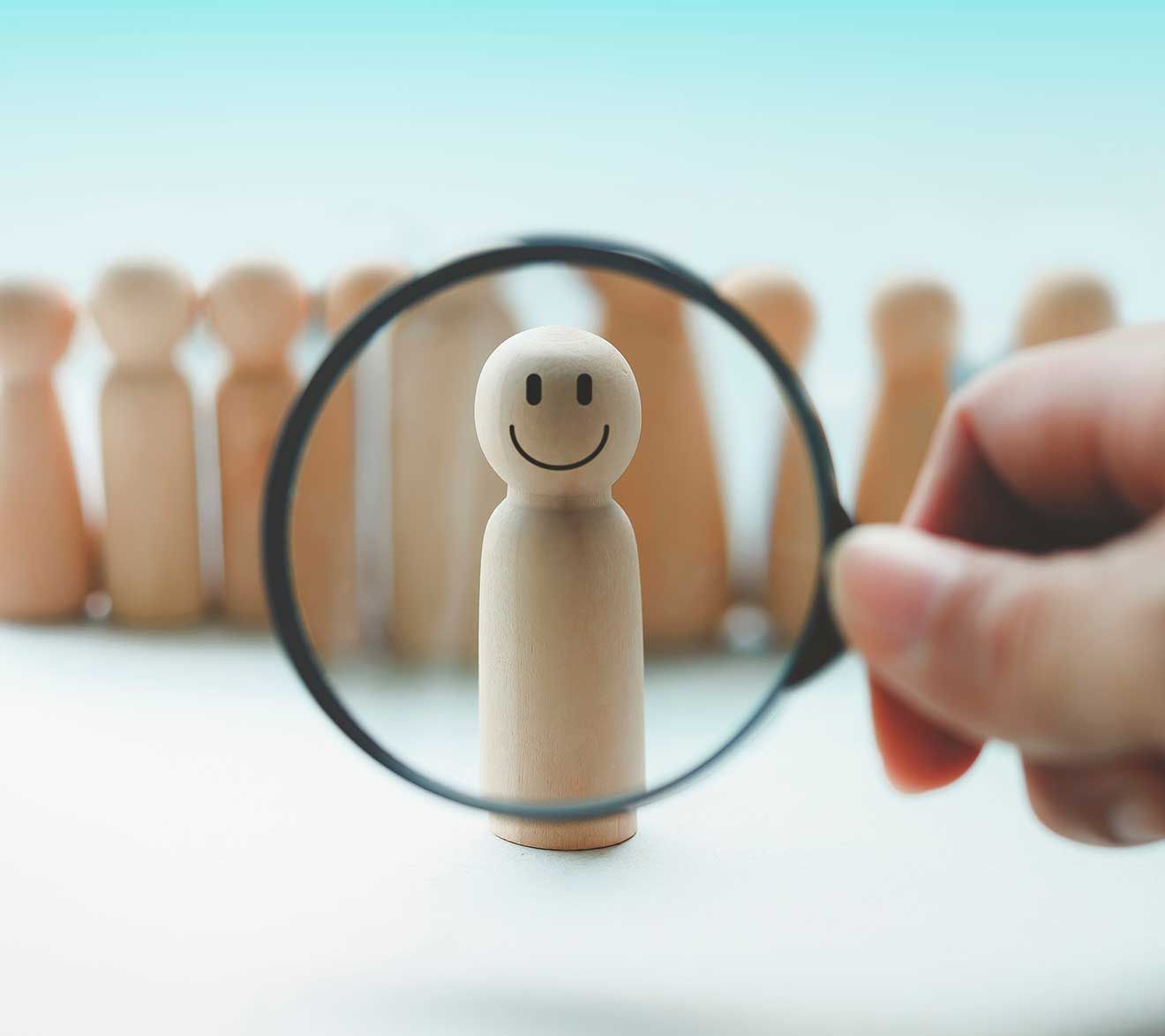GESTIÓN-Y-DESARROLLO-DEL-TALENTO-HUMANO