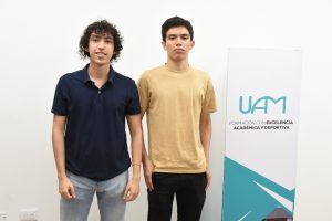Fundación Dream to Succeed