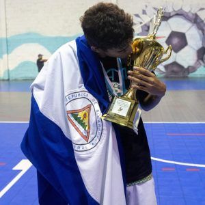 ao1
