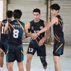 final 1