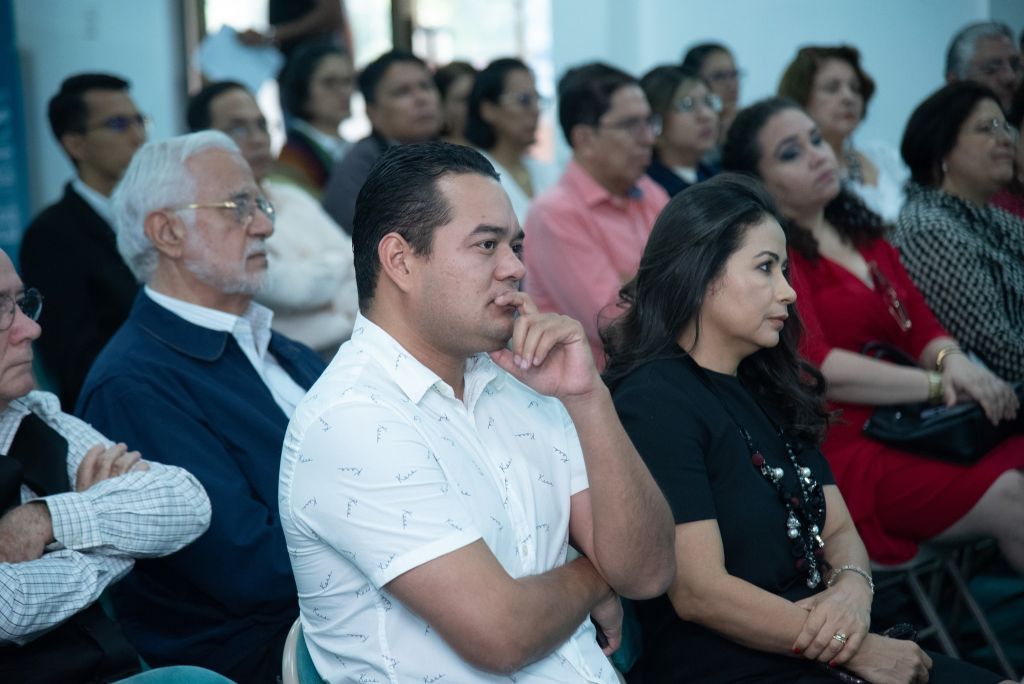 Comunidad