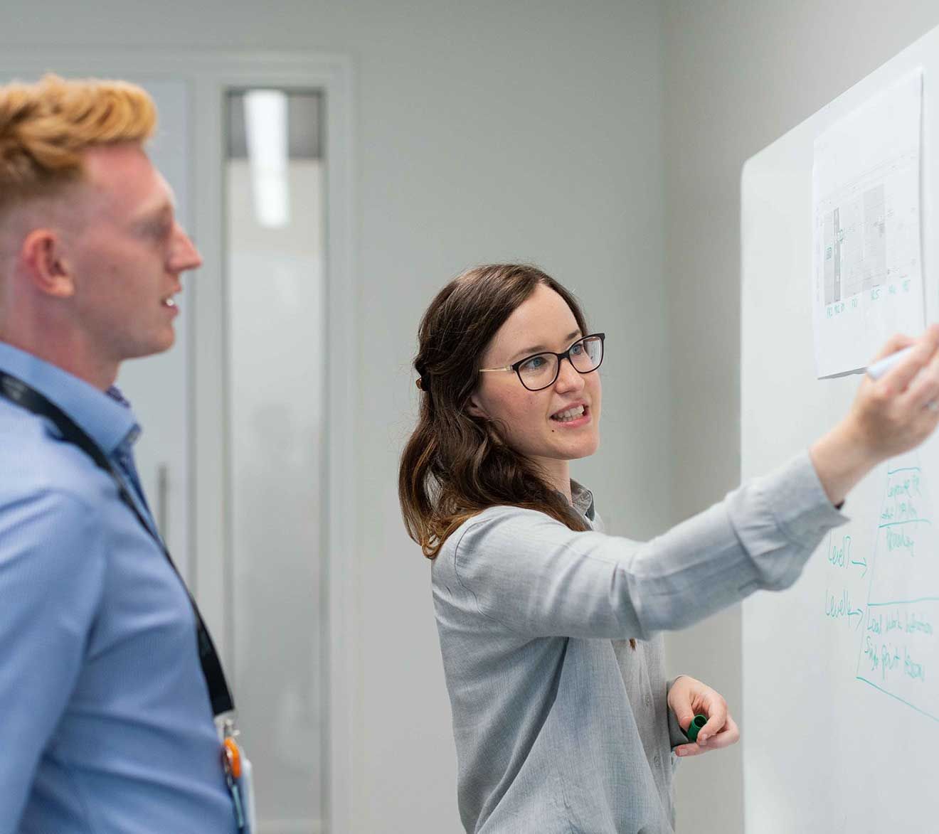 Curso-Lean-Six-Sigma-Green-Belt