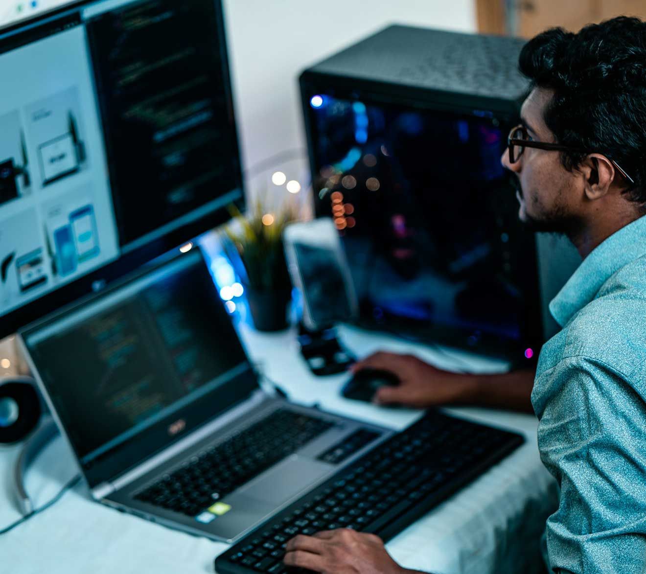 Curso-en-Administración-de-Servicios-con-Windows-Server