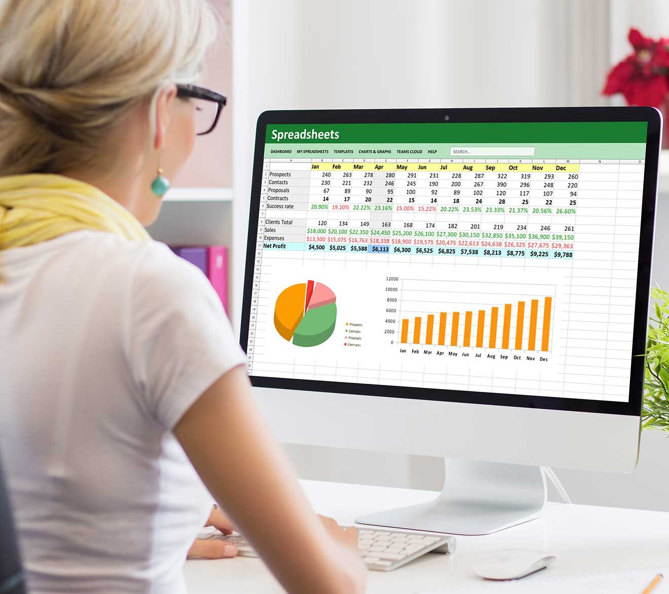 Curso-en-Excel-Avanzado