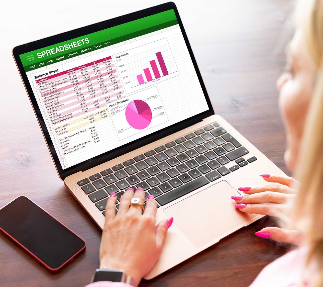 Curso-en-Excel-Básico