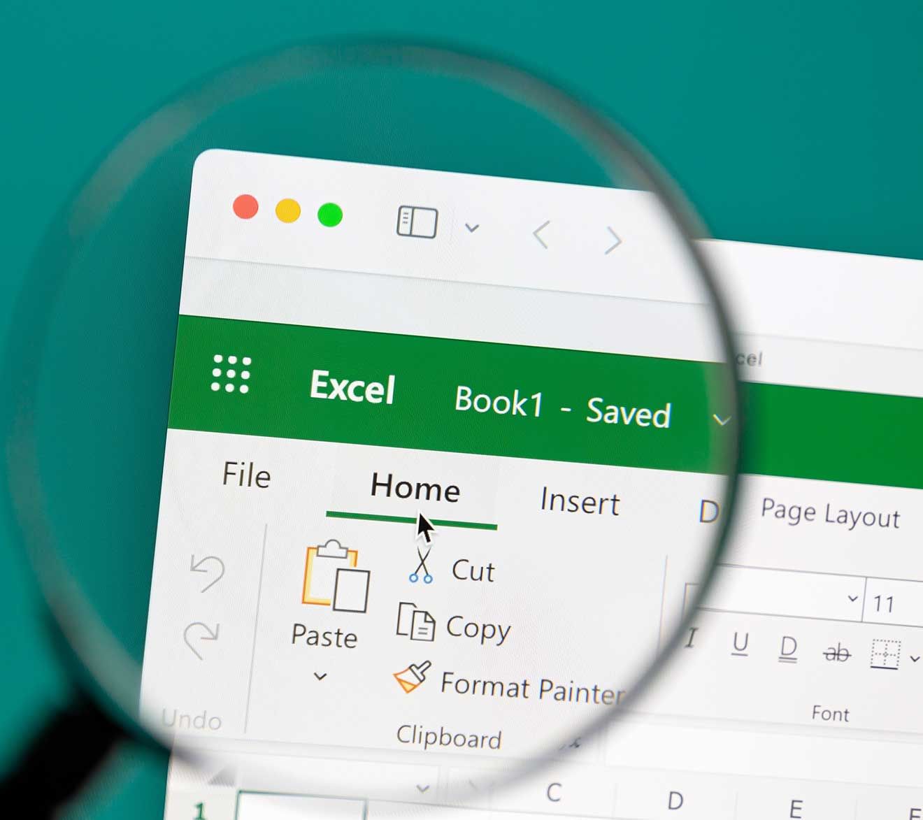 Curso-en-Excel-Intermedio