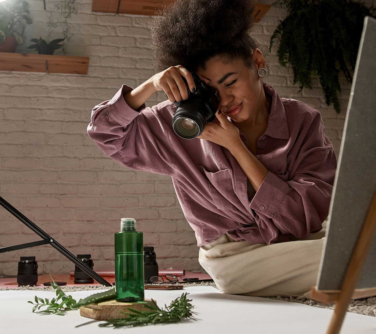 Curso-en-Fotografía-Avanzada