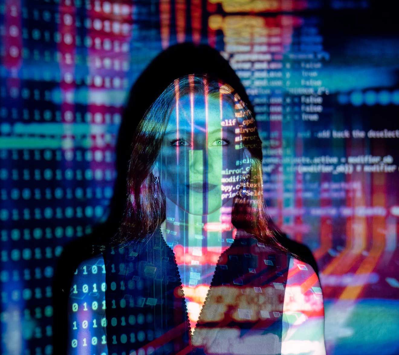 Curso-en-Gobernanza-de-DAtos
