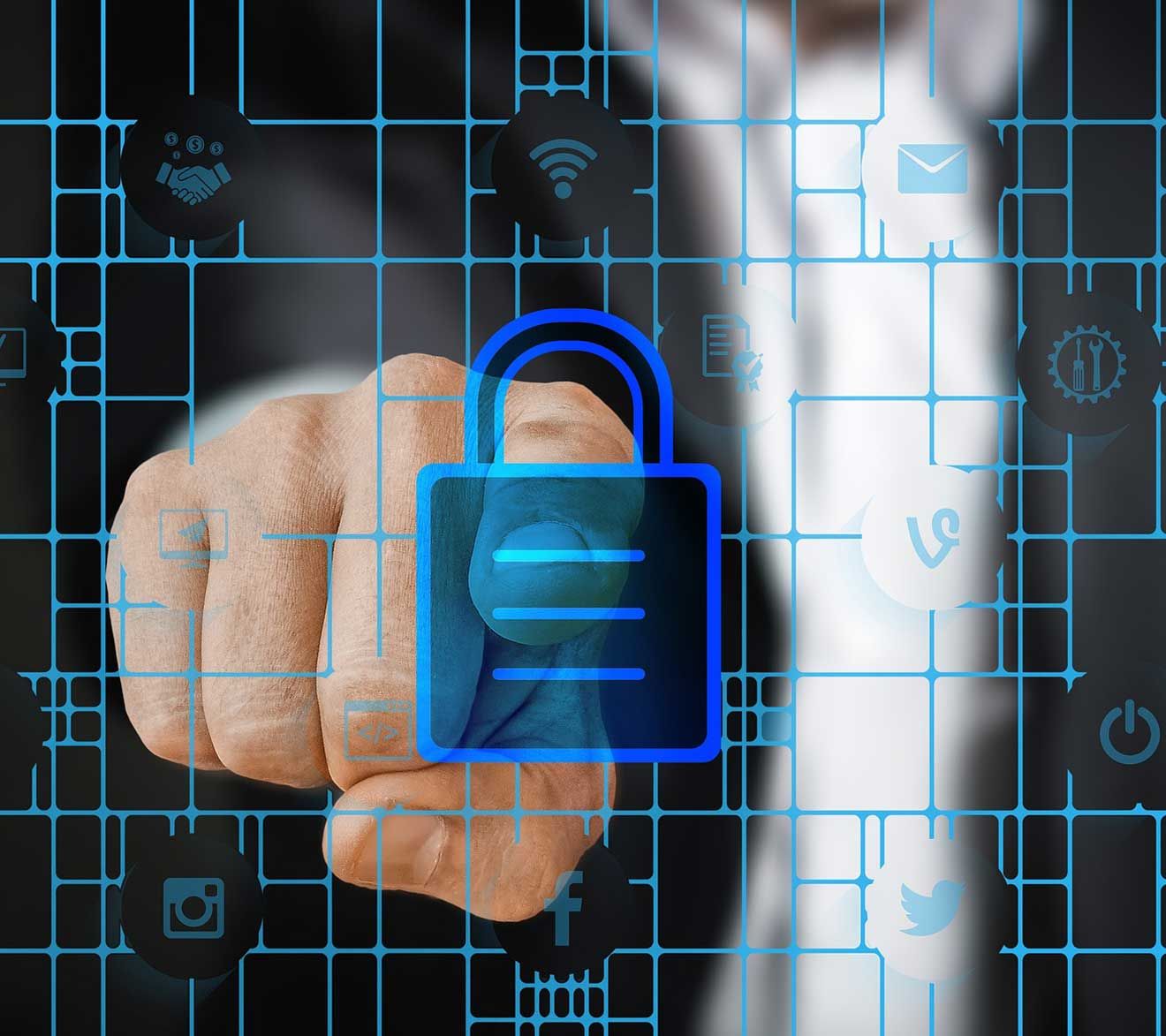 Curso-en-Seguridad-Informática-y-Ciberdelitos