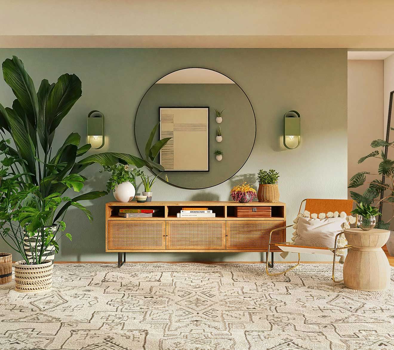 Diplomado-en-Diseño-de-Interiores-Residenciales