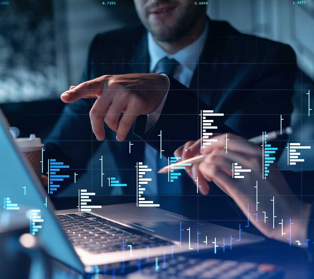 Diplomado-en-Inteligencia-de-Negocios