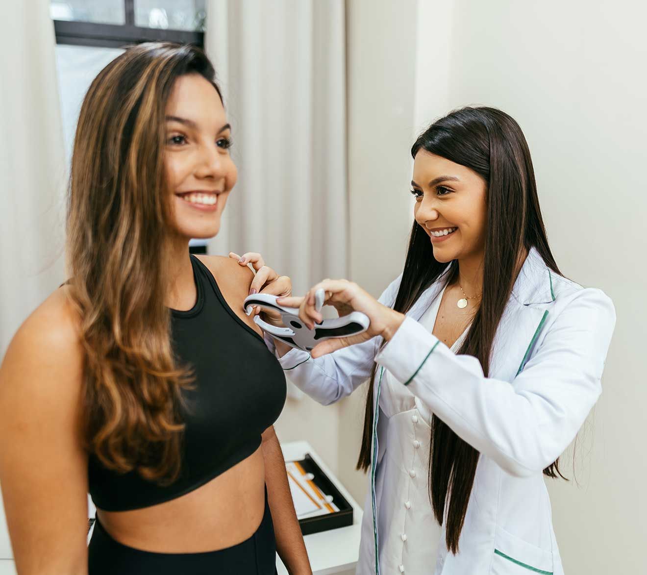 Diplomado-en-Nutrición-Clínica