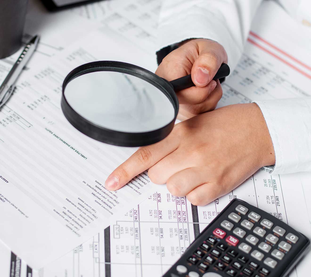 Diplomado-en-Riesgo-Empresarial-y-Control-Interno